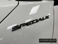 Alfa Romeo Junior Ibrida  100kW (136CV) Speciale Blanco - thumbnail 23