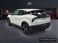 Alfa Romeo Junior Ibrida  100kW (136CV) Speciale Blanc - thumbnail 7