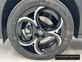 Alfa Romeo Junior Ibrida  100kW (136CV) Speciale Blanco - thumbnail 11
