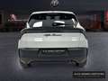 Alfa Romeo Junior Ibrida  100kW (136CV) Speciale Blanco - thumbnail 5