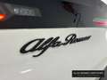 Alfa Romeo Junior Ibrida  100kW (136CV) Speciale Blanco - thumbnail 21