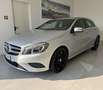 Mercedes-Benz A 180 A 180 CDI Automatic Premium Grigio - thumbnail 1