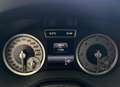 Mercedes-Benz A 180 A 180 CDI Automatic Premium Grigio - thumbnail 4