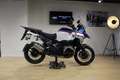 BMW R 1300 GS 0 Blauw - thumbnail 2