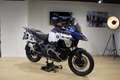 BMW R 1300 GS 0 Blauw - thumbnail 1