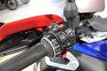 BMW R 1300 GS 0 Blauw - thumbnail 7
