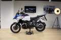 BMW R 1300 GS 0 Blauw - thumbnail 3