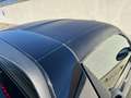 smart roadster SMART cabrio | Airco | seizoen banden | Nieuwstaat Schwarz - thumbnail 32