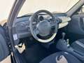 smart roadster SMART cabrio | Airco | seizoen banden | Nieuwstaat Schwarz - thumbnail 19