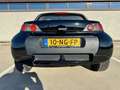 smart roadster SMART cabrio | Airco | seizoen banden | Nieuwstaat Schwarz - thumbnail 7