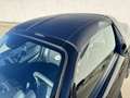 smart roadster SMART cabrio | Airco | seizoen banden | Nieuwstaat Schwarz - thumbnail 33