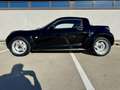 smart roadster SMART cabrio | Airco | seizoen banden | Nieuwstaat Schwarz - thumbnail 3