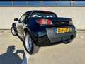 smart roadster SMART cabrio | Airco | seizoen banden | Nieuwstaat Schwarz - thumbnail 6