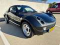 smart roadster SMART cabrio | Airco | seizoen banden | Nieuwstaat Schwarz - thumbnail 13