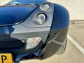 smart roadster SMART cabrio | Airco | seizoen banden | Nieuwstaat Schwarz - thumbnail 35