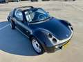 smart roadster SMART cabrio | Airco | seizoen banden | Nieuwstaat Schwarz - thumbnail 36