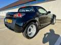 smart roadster SMART cabrio | Airco | seizoen banden | Nieuwstaat Schwarz - thumbnail 10