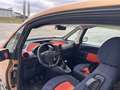 Peugeot 1007 Trendy 1,4 UNFALLFAHRZEUG Orange - thumbnail 6