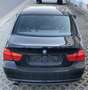 BMW 318 318i Schwarz - thumbnail 4