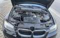 BMW 318 318i Zwart - thumbnail 7