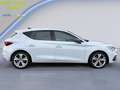 SEAT Leon Leon 2.0 TDI EVO FR DSG New Model! Blanc - thumbnail 4