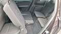 Opel Zafira Active 7-Sitzer Braun - thumbnail 12