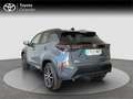 Toyota Yaris Cross GR SPORT - thumbnail 2