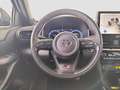 Toyota Yaris Cross GR SPORT - thumbnail 9