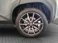 Toyota Yaris Cross GR SPORT - thumbnail 16