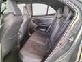 Toyota Yaris Cross GR SPORT - thumbnail 11