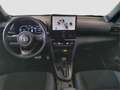 Toyota Yaris Cross GR SPORT - thumbnail 8