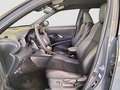 Toyota Yaris Cross GR SPORT - thumbnail 12