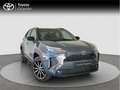 Toyota Yaris Cross GR SPORT - thumbnail 19