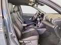 Toyota Yaris Cross GR SPORT - thumbnail 6