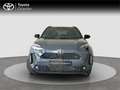 Toyota Yaris Cross GR SPORT - thumbnail 5
