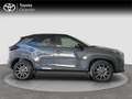 Toyota Yaris Cross GR SPORT - thumbnail 17
