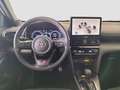 Toyota Yaris Cross GR SPORT - thumbnail 13