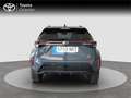 Toyota Yaris Cross GR SPORT - thumbnail 4