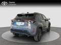 Toyota Yaris Cross GR SPORT - thumbnail 18