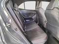 Toyota Yaris Cross GR SPORT - thumbnail 7