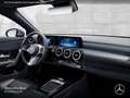 Mercedes-Benz CLA 180 PROGRESSIVE+LED+STHZG+KAMERA+7G Grau - thumbnail 11