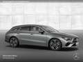 Mercedes-Benz CLA 180 PROGRESSIVE+LED+STHZG+KAMERA+7G Grau - thumbnail 16