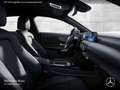 Mercedes-Benz CLA 180 PROGRESSIVE+LED+STHZG+KAMERA+7G Grau - thumbnail 12