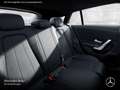 Mercedes-Benz CLA 180 PROGRESSIVE+LED+STHZG+KAMERA+7G Grau - thumbnail 13