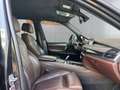 BMW X5 40e PHEV, xDrive I HUD I ACC I SHZG I StHz I  Kam Grau - thumbnail 13