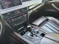 BMW X5 40e PHEV, xDrive I HUD I ACC I SHZG I StHz I  Kam Grau - thumbnail 14