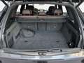 BMW X5 40e PHEV, xDrive I HUD I ACC I SHZG I StHz I  Kam Grau - thumbnail 26