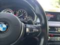 BMW X5 40e PHEV, xDrive I HUD I ACC I SHZG I StHz I  Kam Grau - thumbnail 19