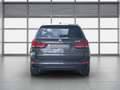 BMW X5 40e PHEV, xDrive I HUD I ACC I SHZG I StHz I  Kam Grau - thumbnail 8