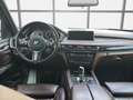 BMW X5 40e PHEV, xDrive I HUD I ACC I SHZG I StHz I  Kam Grau - thumbnail 16